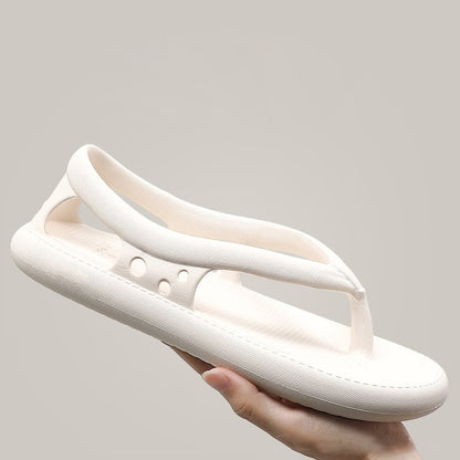 🔥 Orthopedic sneakers Sandals for women and men