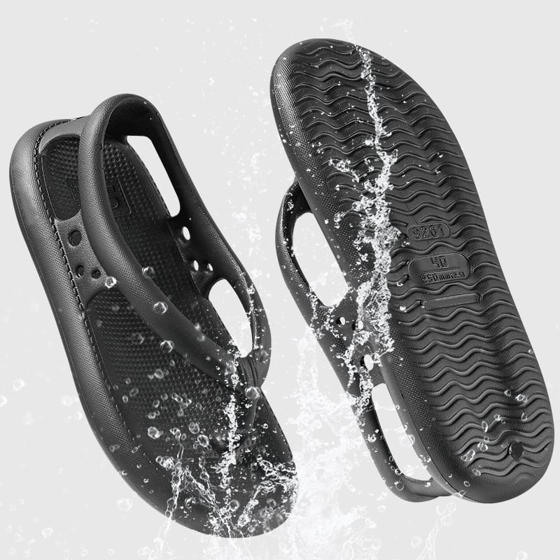 🔥 Orthopedic sneakers Sandals for women and men