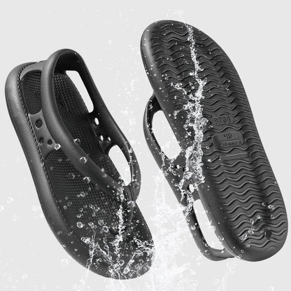 🔥 Orthopedic sneakers Sandals for women and men