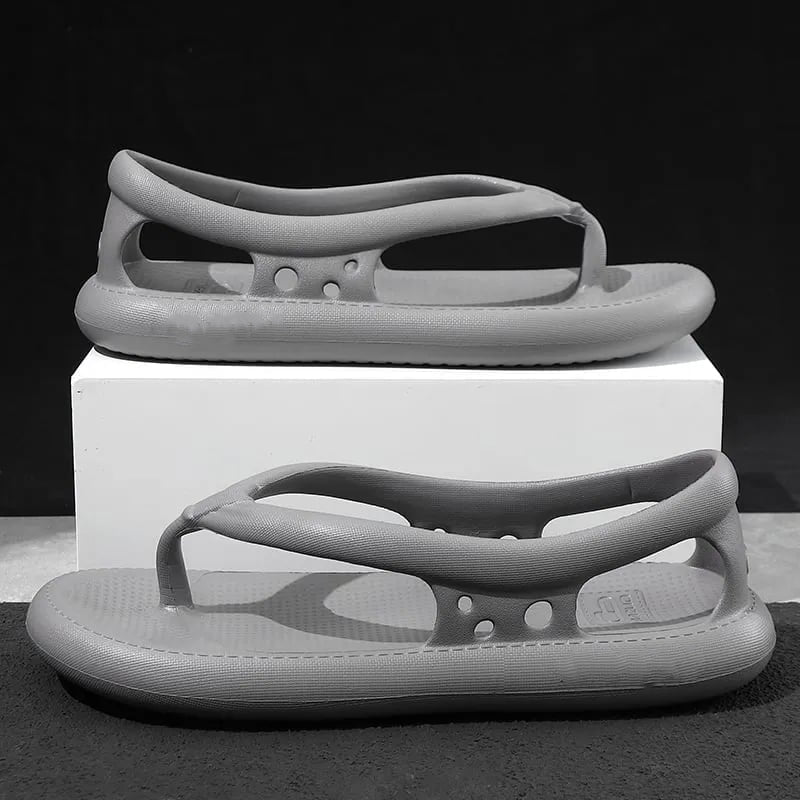 🔥 Orthopedic sneakers Sandals for women and men