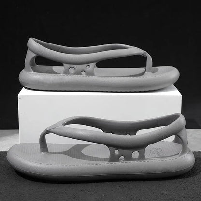 🔥 Orthopedic sneakers Sandals for women and men