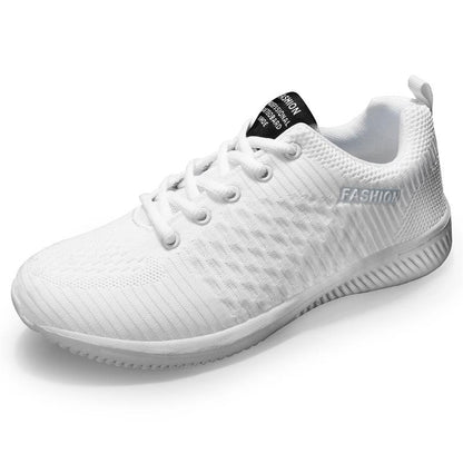 🔥Last Day 49% OFF-Men's Casual mesh breathable non-slip sneakers