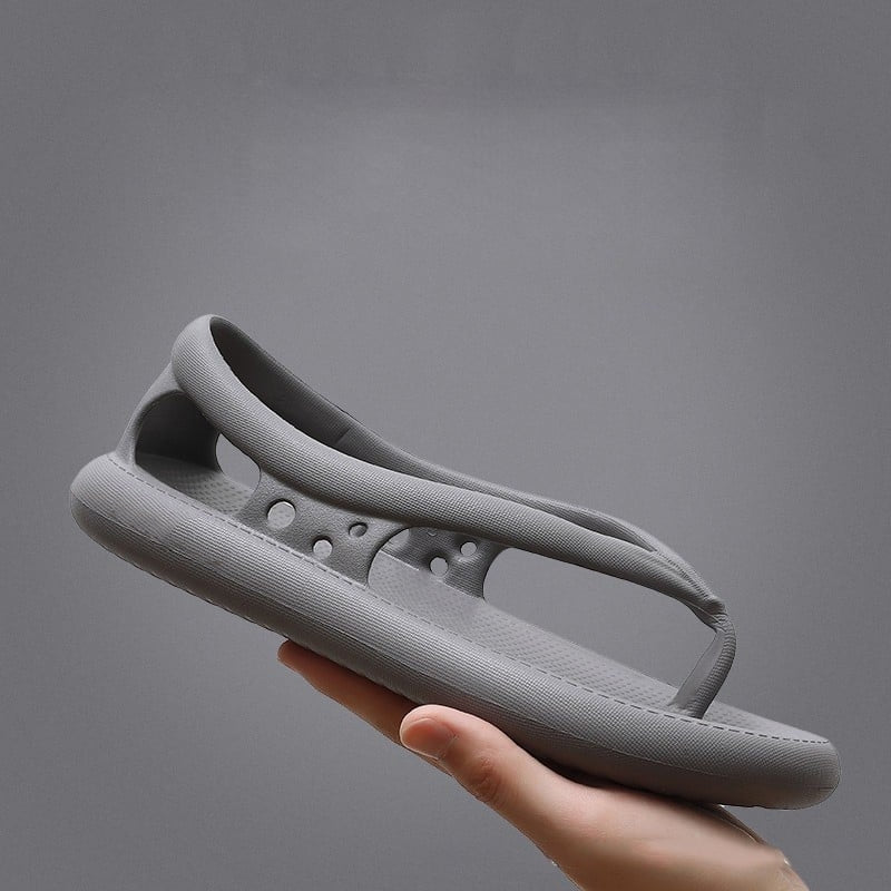 🔥 Orthopedic sneakers Sandals for women and men