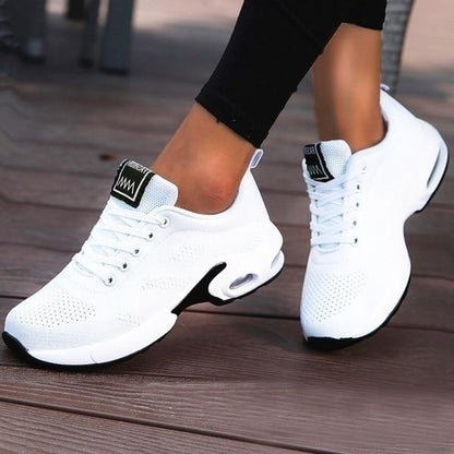 🔥Last Day 49% OFF -Women's Orthopedic Sneakers