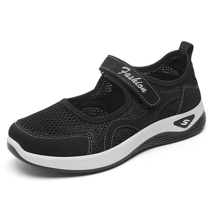 🔥Women's Orthopedic Sneakers Walking Shoes(Buy 2 Free Shipping)