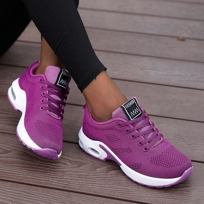 🔥Last Day 49% OFF -Women's Orthopedic Sneakers