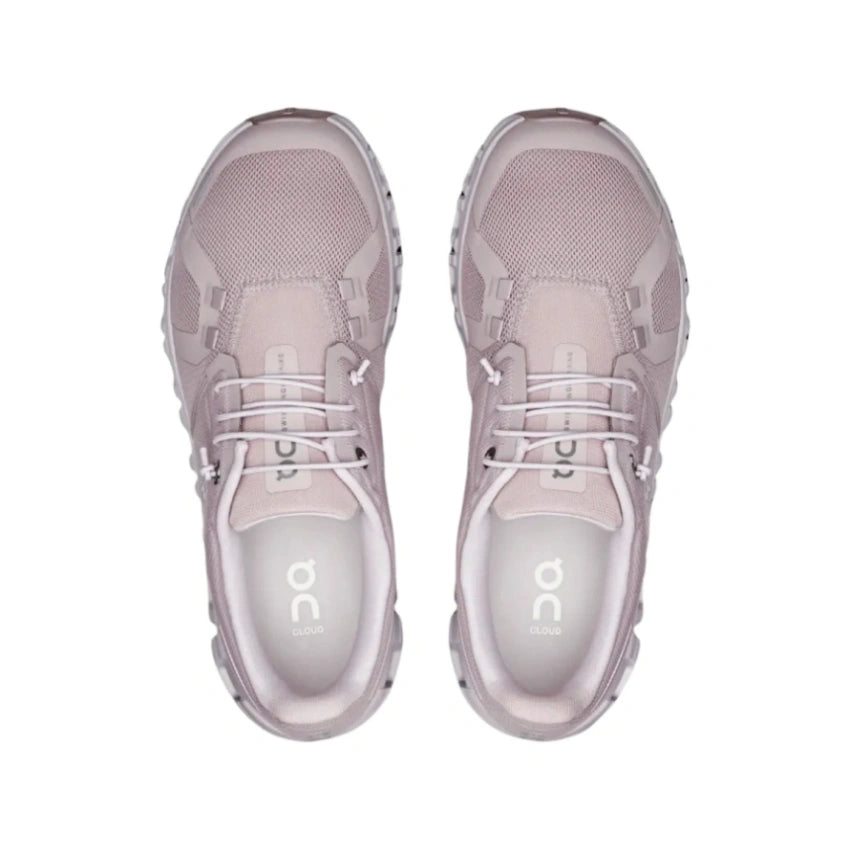 Cloud 6 Collection/1