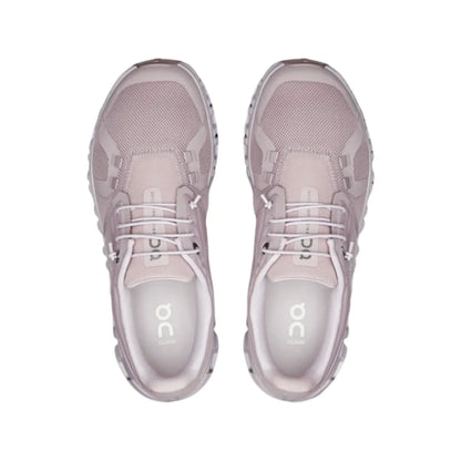 Cloud 6 Collection/1