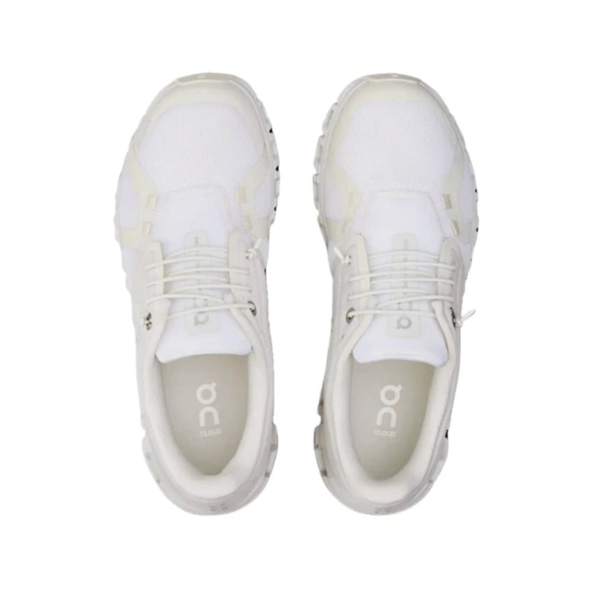 Cloud 6 Collection/1