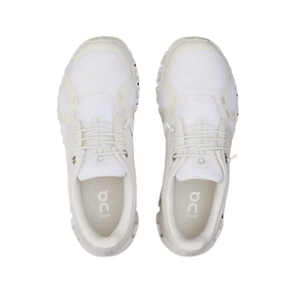 Cloud 6 Collection/1
