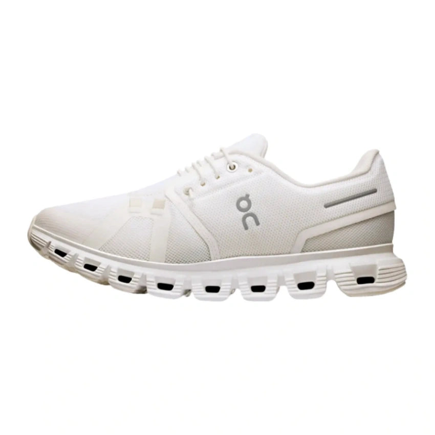 Cloud 6 Collection/1
