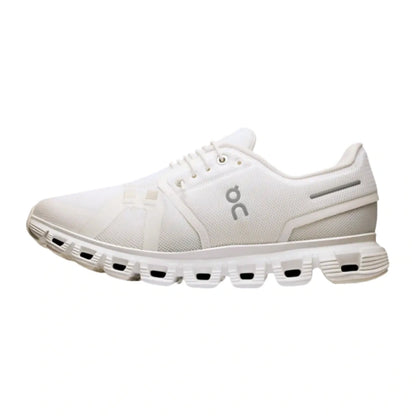 Cloud 6 Collection/1