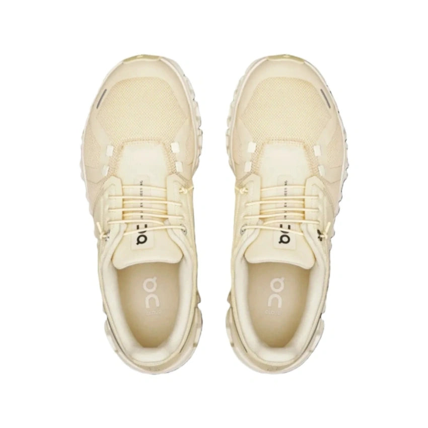 Cloud 6 Collection/2