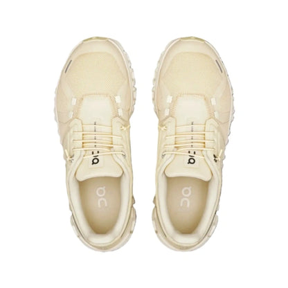 Cloud 6 Collection/2