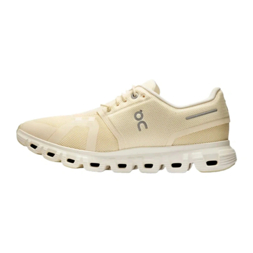 Cloud 6 Collection/2