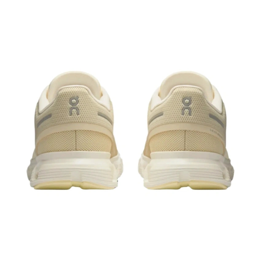 Cloud 6 Collection/2