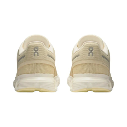 Cloud 6 Collection/2