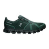 Evergreen Black