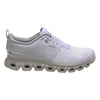 Nimbus Lilac Waterproof
