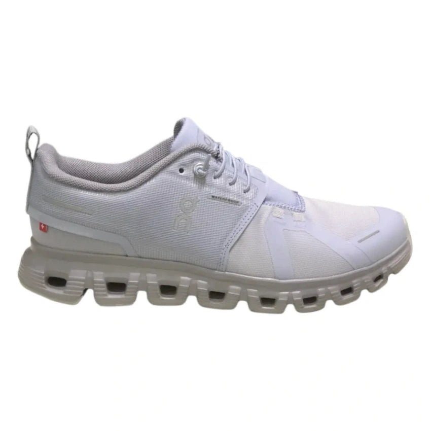 Cloud 6 Collection/3