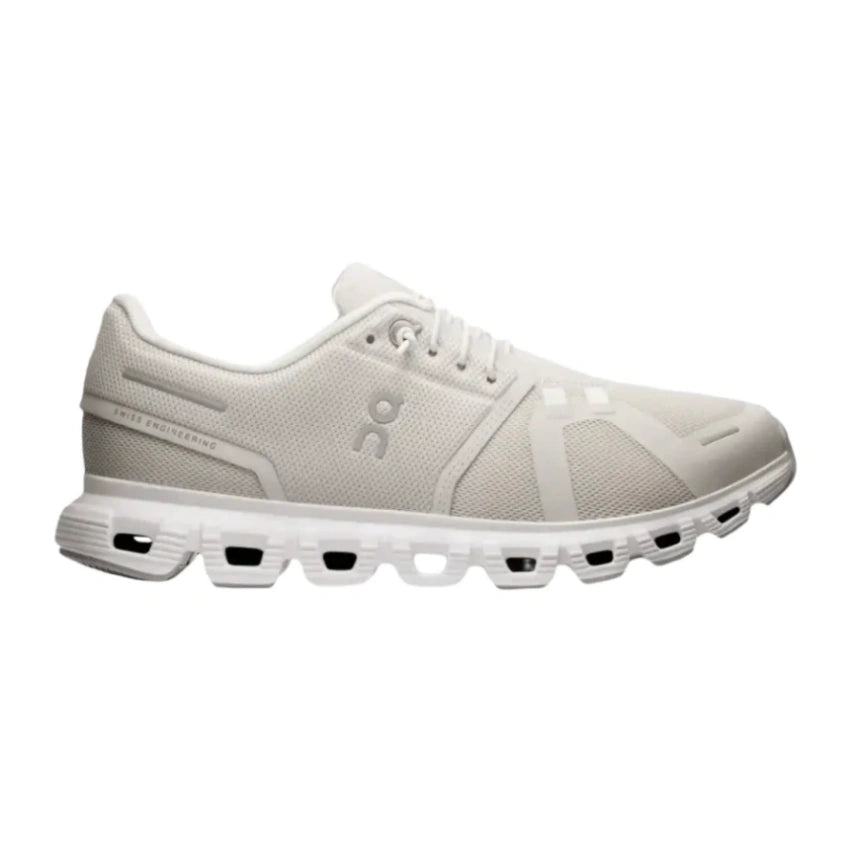 Cloud 6 Collection/1