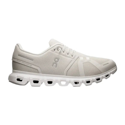 Cloud 6 Collection/1
