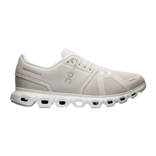 Cloud 6 Collection/1