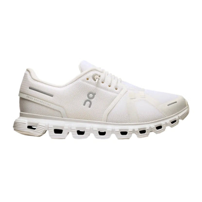 Cloud 6 Collection/1