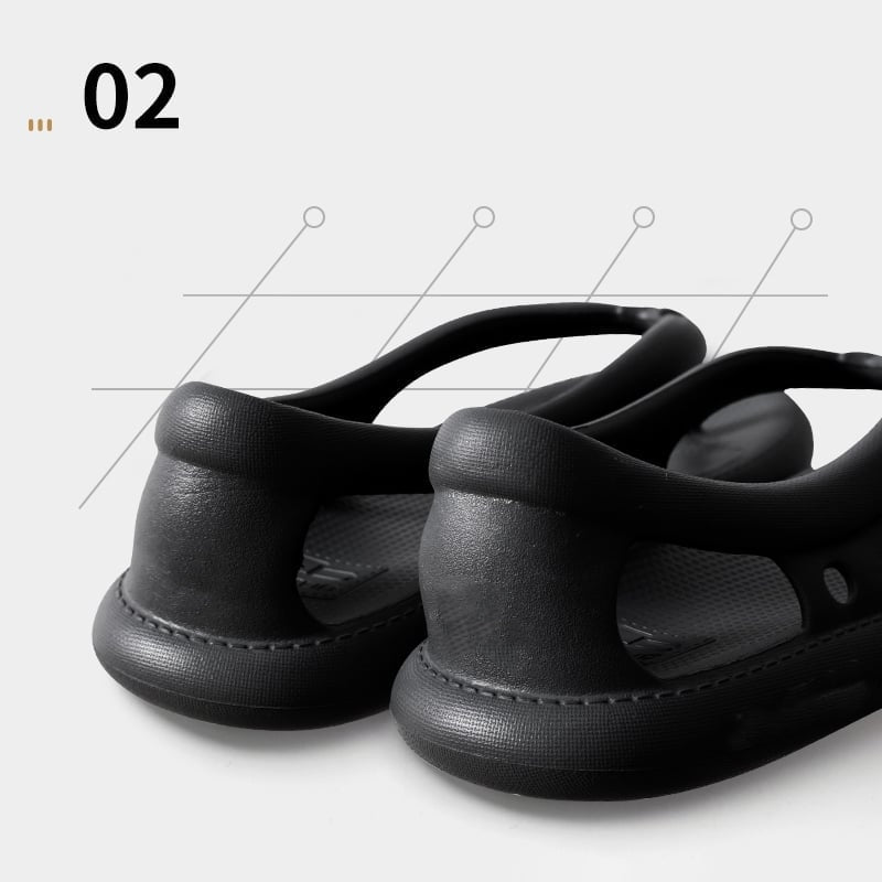 🔥 Orthopedic sneakers Sandals for women and men