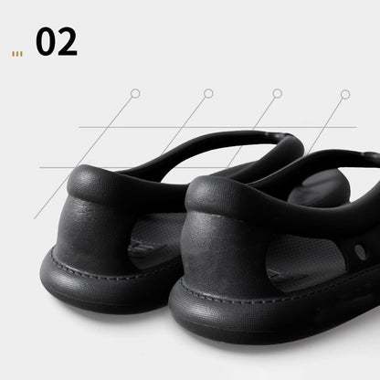 🔥 Orthopedic sneakers Sandals for women and men