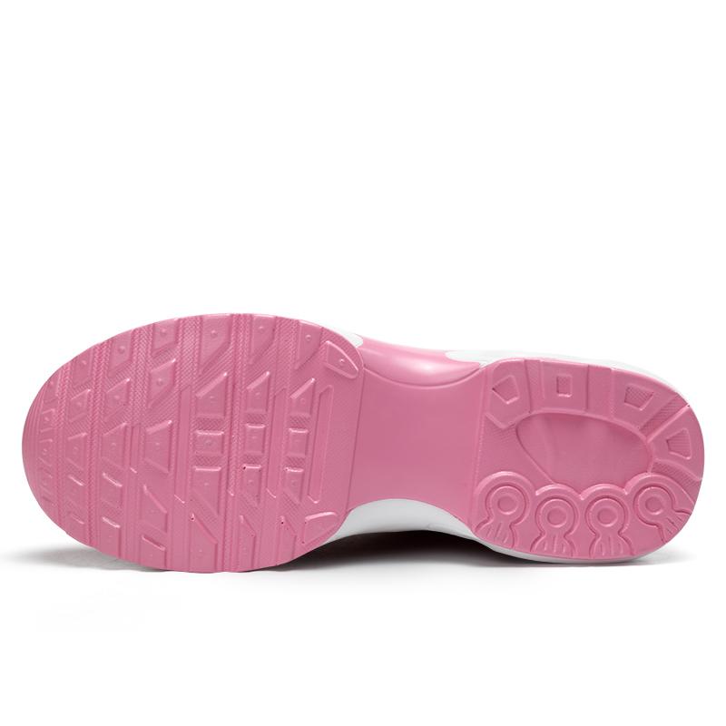 🔥Last Day 49% OFF -Women's Orthopedic Sneakers