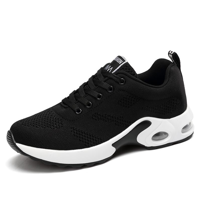 🔥Last Day 49% OFF -Women's Orthopedic Sneakers
