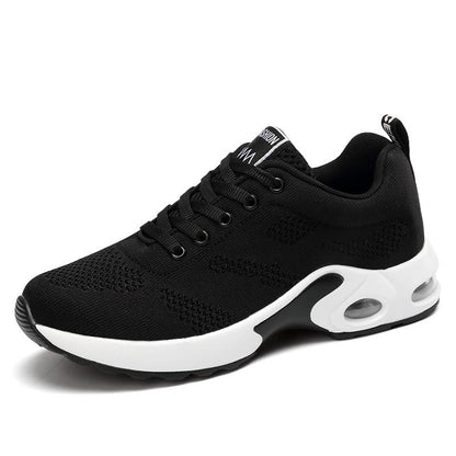 🔥Last Day 49% OFF -Women's Orthopedic Sneakers