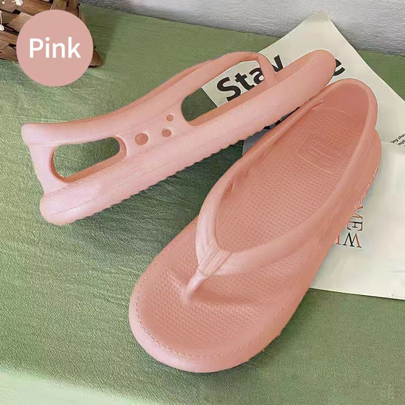 🔥 Orthopedic sneakers Sandals for women and men