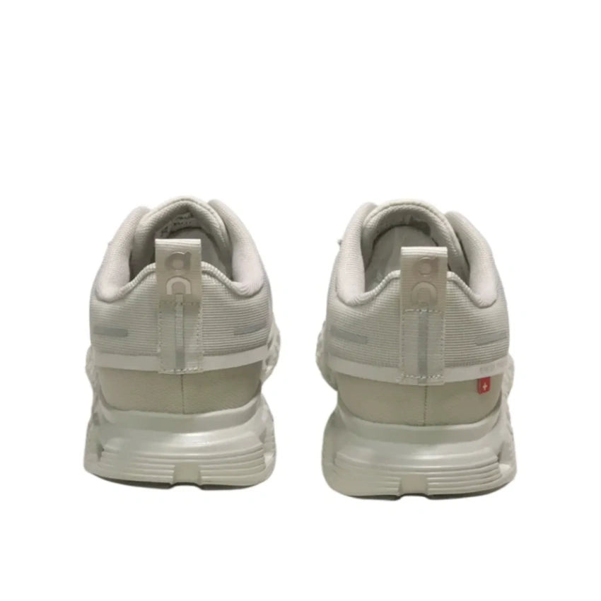 Cloud 6 Collection/3