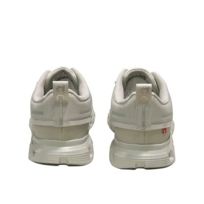 Cloud 6 Collection/3