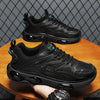 BlackBlue
