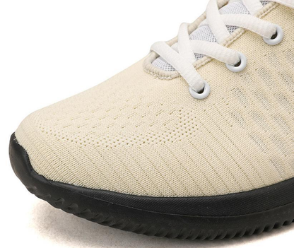 🔥Last Day 49% OFF-Men's Casual mesh breathable non-slip sneakers