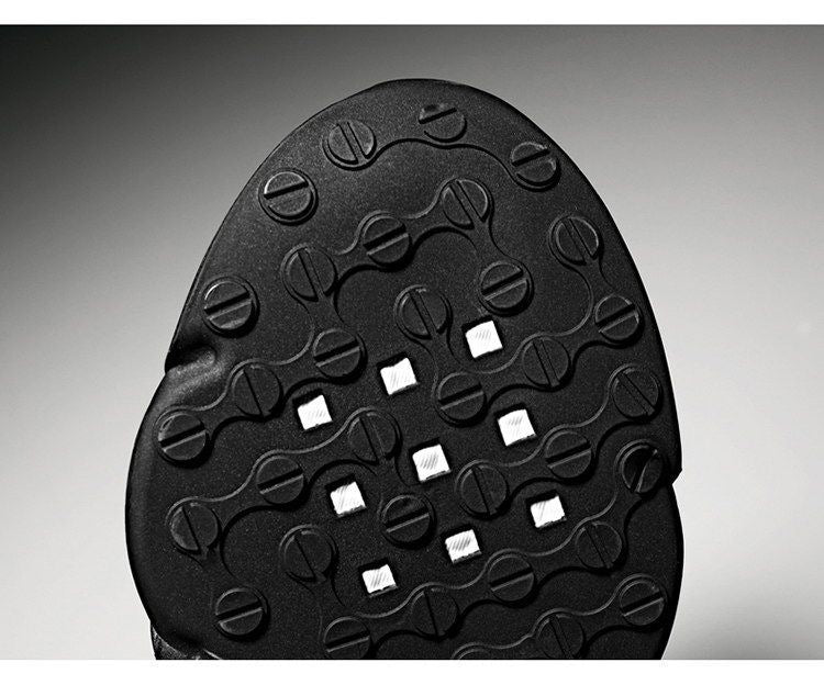 Men's New Comfortable and Breathable Air Cushion Sneakers Sports Shoes