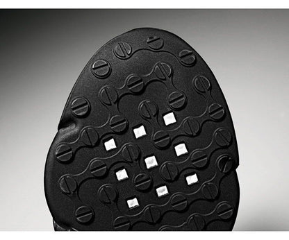Men's New Comfortable and Breathable Air Cushion Sneakers Sports Shoes
