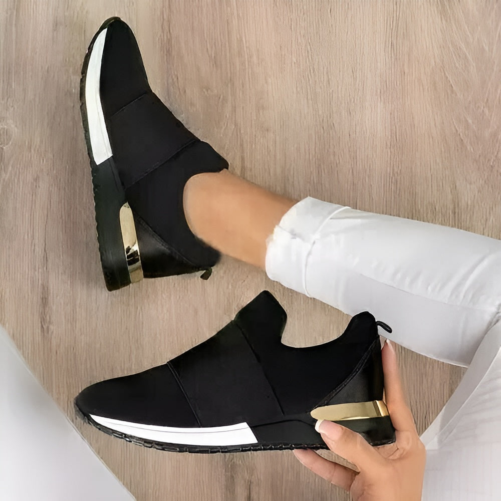(🔥BUY 2 FREE SHIPPING)🔥 Casual orthopedic sneakers