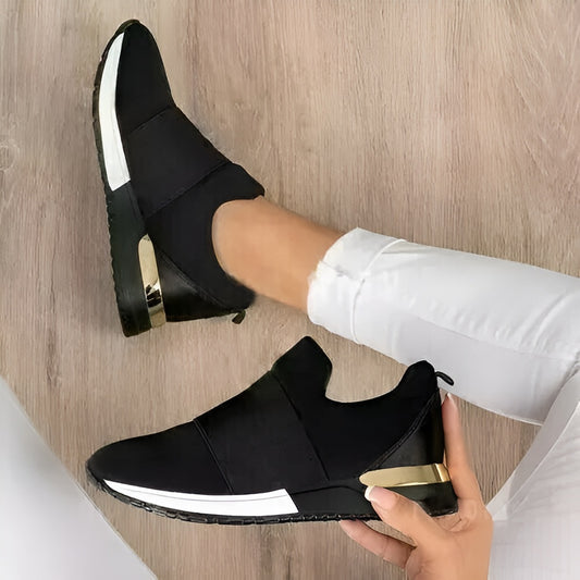 (🔥BUY 2 FREE SHIPPING)🔥 Casual orthopedic sneakers