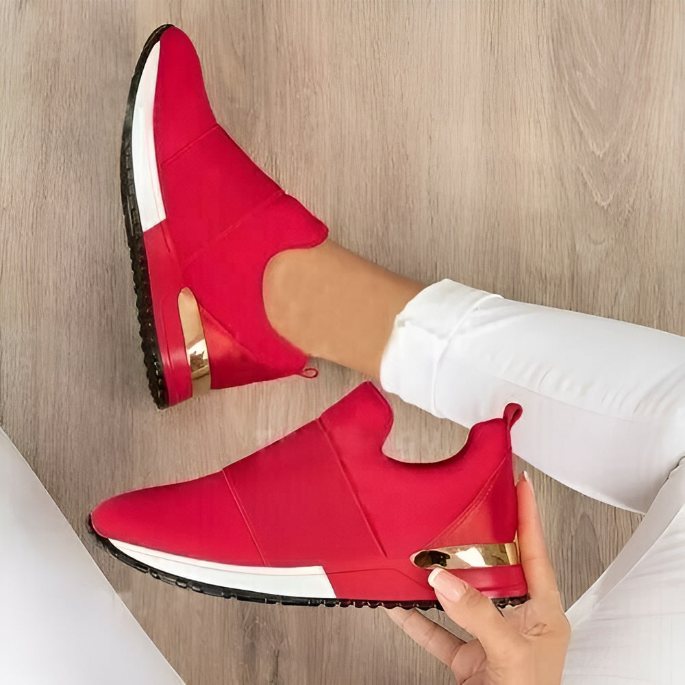 (🔥BUY 2 FREE SHIPPING)🔥 Casual orthopedic sneakers