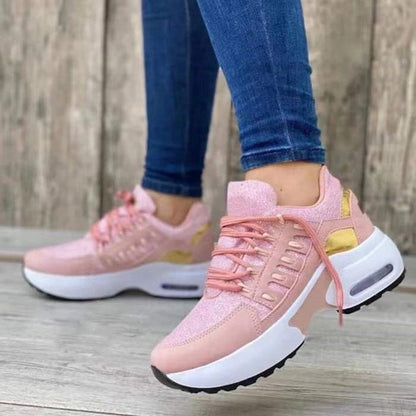 Orthopedic Comfort Shoes 2024