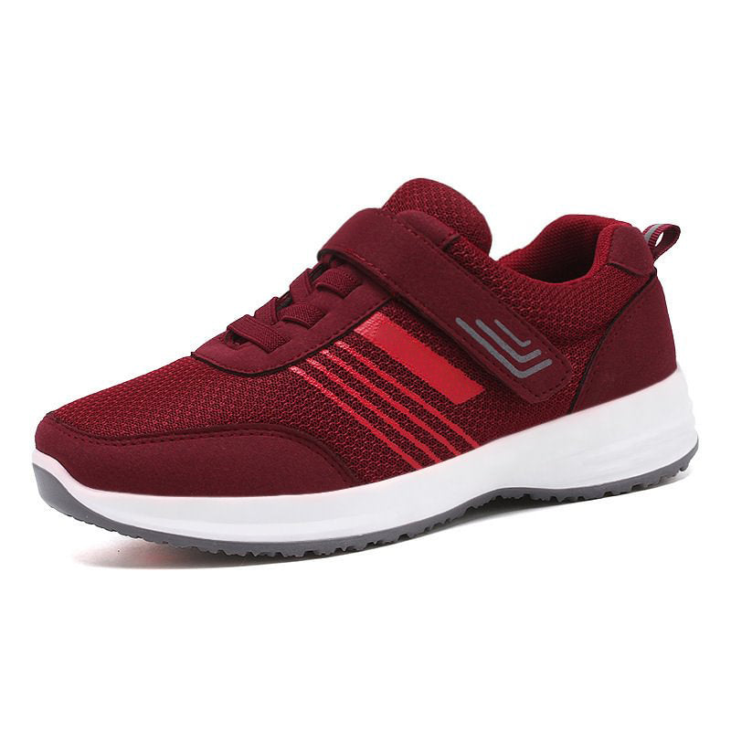 🔥Last Day 49% OFF -Orthopedic Comfortable Sneakers