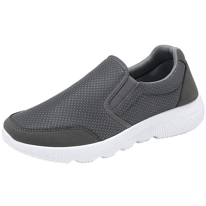 🔥Last Day 49% OFF -Comfortable Orthopedic Sneakers