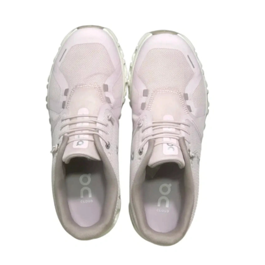 Cloud 6 Collection/3