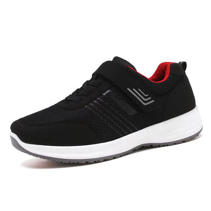 🔥Last Day 49% OFF -Orthopedic Comfortable Sneakers
