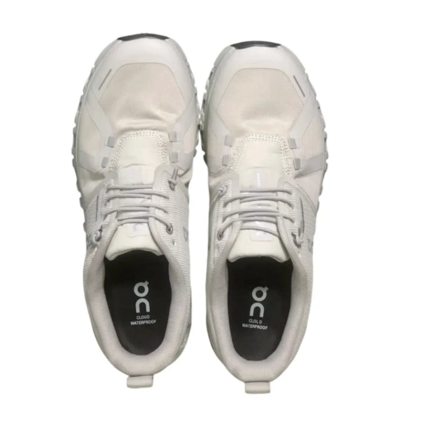 Cloud 6 Collection/3