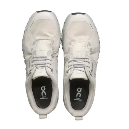 Cloud 6 Collection/3